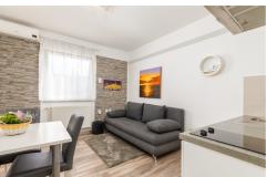 Apartmaji Ana-Maria Apartma 4: (2+2) – Ana-Maria6 foto 3