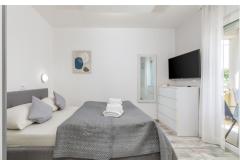 Apartmaji Ana-Maria Apartma 4: (2+2) – Ana-Maria6 foto 4