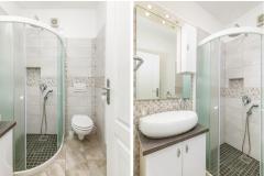 Apartmaji Ana-Maria Apartma 4: (2+2) – Ana-Maria6 foto 5