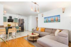 Apartmaji Ana-Maria Apartma 3: (4+1) – Ana Maria4 foto 3