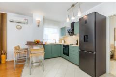 Apartmaji Ana-Maria Apartma 3: (4+1) – Ana Maria4 foto 4