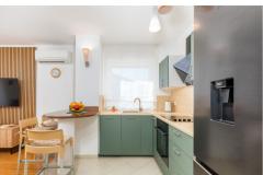 Apartmaji Ana-Maria Apartma 3: (4+1) – Ana Maria4 foto 5