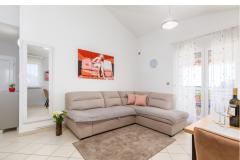 Apartmaji Ana-Maria Apartma 1: (2+2) – Ana Maria1 foto 1