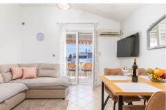 Apartmaji Ana-Maria Apartma 1: (2+2) – Ana Maria1 foto 2