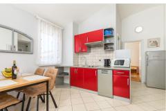 Apartmaji Ana-Maria Apartma 1: (2+2) – Ana Maria1 foto 3