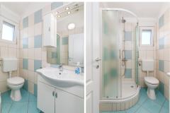 Apartmaji Ana-Maria Apartma 1: (2+2) – Ana Maria1 foto 5