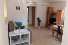 Apartmaji Benčić Apartma 3 – App3 (2+2) foto 5