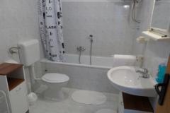 Apartmaji Dorijo Apartma 1 – A1 foto 1