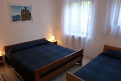 Apartmaji Dorijo Apartma 1 – A1 foto 2