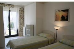Apartmaji Dorijo Apartma 1 – A1 foto 3