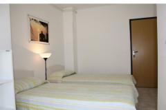 Apartmaji Dorijo Apartma 1 – A1 foto 4