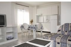 Apartmaji Dorijo Apartma 1 – A1 foto 5