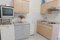 Apartmaji Dorijo Apartma 2 – A2 foto 1
