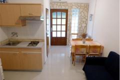 Apartmaji Dorijo Apartma 2 – A2 foto 2