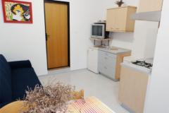 Apartmaji Dorijo Apartma 2 – A2 foto 3