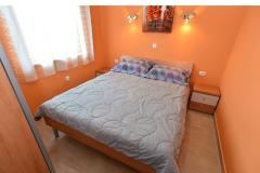 Apartmaji Fažanka Apartma 1 foto 1