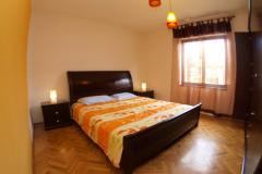 Apartmaji Fažanka Apartma 2 foto 1