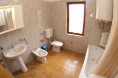 Apartmaji Fažanka Apartma 2 foto 4