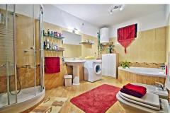 Apartmaji Fažanka Apartma 3 foto 4