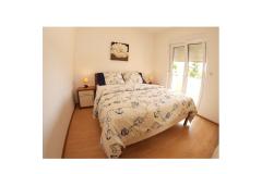 Apartmaji Fažanka Soba 5 foto 1