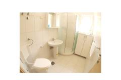 Apartmaji Fažanka Soba 5 foto 2
