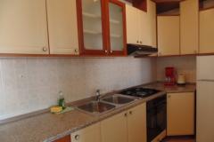 Apartmaji Josipović Apartma 1 foto 3