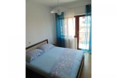 Apartmaji Josipović Apartma 1 foto 4