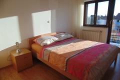 Apartmaji Josipović Apartma 2 foto 3