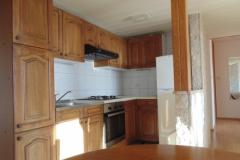 Apartmaji Josipović Apartma 2 foto 4