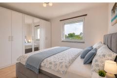 Apartmaji KAJIC - Fažana Apartma 1: (2+2) – KAJIC A1 foto 2