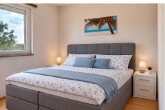 Apartmaji KAJIC - Fažana Apartma 1: (2+2) – KAJIC A1 foto 3