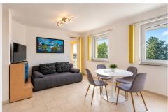Apartmaji KAJIC - Fažana Apartma 1: (2+2) – KAJIC A1 foto 4