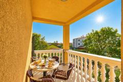 Apartmaji KAJIC - Fažana Apartma 1: (2+2) – KAJIC A1 foto 5