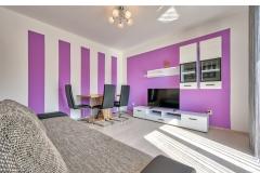 Apartmaji KAJIC - Fažana Apartma 2: (5+0) – KAJIC A2 foto 1