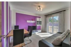 Apartmaji KAJIC - Fažana Apartma 2: (5+0) – KAJIC A2 foto 2