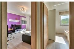 Apartmaji KAJIC - Fažana Apartma 2: (5+0) – KAJIC A2 foto 3
