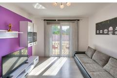 Apartmaji KAJIC - Fažana Apartma 2: (5+0) – KAJIC A2 foto 4