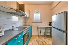 Apartmaji KAJIC - Fažana Apartma 2: (5+0) – KAJIC A2 foto 5