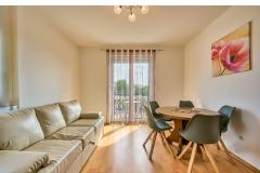 Apartmaji KAJIC - Fažana Apartma 3: (5+0) – KAJIC A3 foto 1