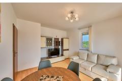 Apartmaji KAJIC - Fažana Apartma 3: (5+0) – KAJIC A3 foto 2