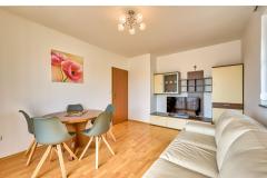 Apartmaji KAJIC - Fažana Apartma 3: (5+0) – KAJIC A3 foto 3