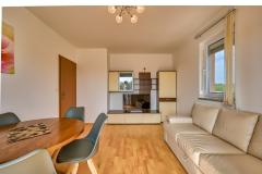 Apartmaji KAJIC - Fažana Apartma 3: (5+0) – KAJIC A3 foto 5