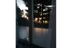Apartmaji L Apartma 1 – 2+2 foto 1