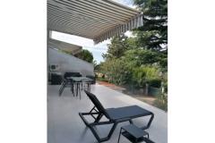 Apartmaji L Apartma 1 – 2+2 foto 2