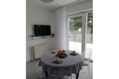 Apartmaji L Apartma 1 – 2+2 foto 3