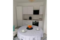 Apartmaji L Apartma 1 – 2+2 foto 4