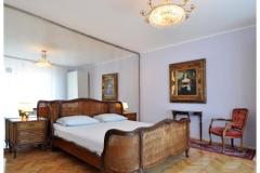Apartmaji L Apartma 1 – 2+2 foto 5