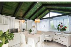 Apartmaji L Apartma 2 – 2 foto 2