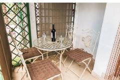 Apartmaji L Apartma 2 – 2 foto 3