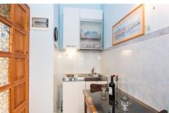 Apartmaji L Apartma 2 – 2 foto 4
